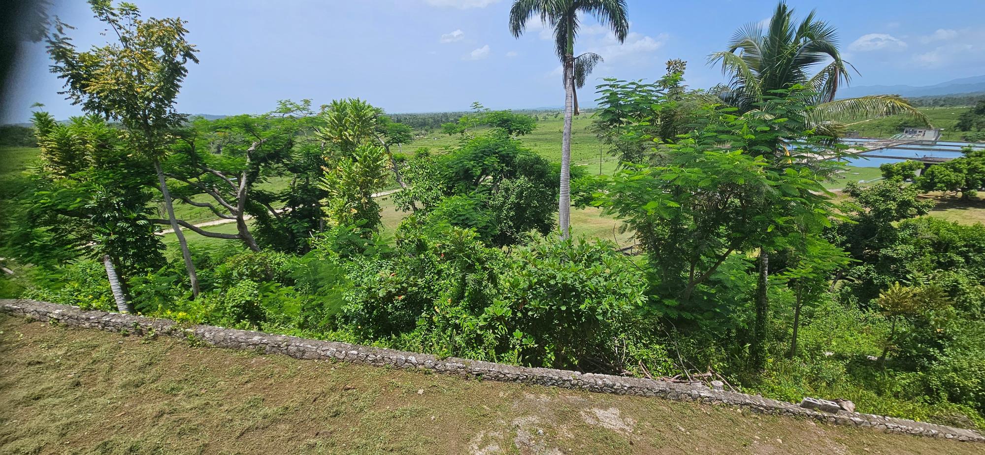 House For Sale: ROARING RIVER, Roaring River | $280,000 photo 17