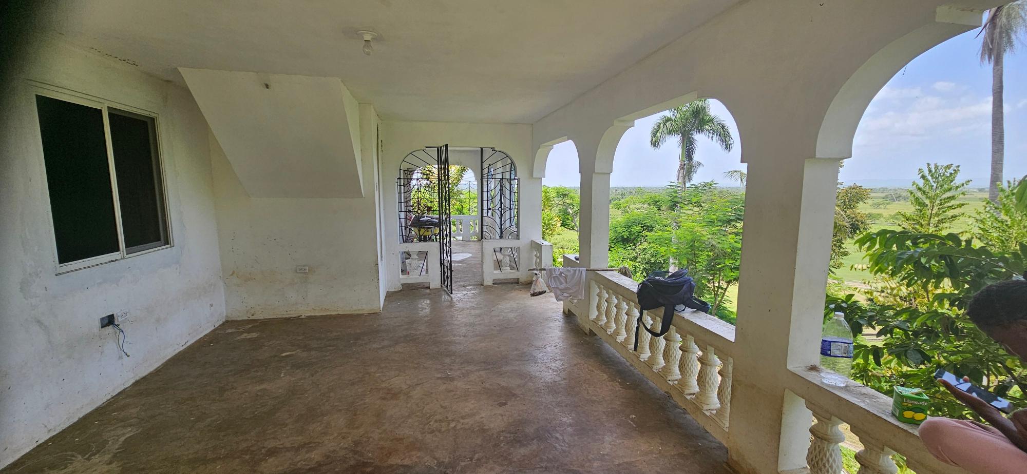 House For Sale: ROARING RIVER, Roaring River | $280,000 photo 20
