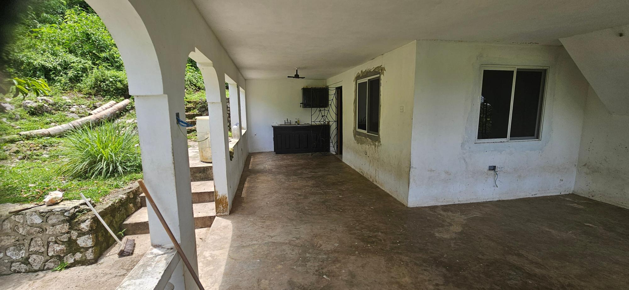 House For Sale: ROARING RIVER, Roaring River | $280,000 photo 21