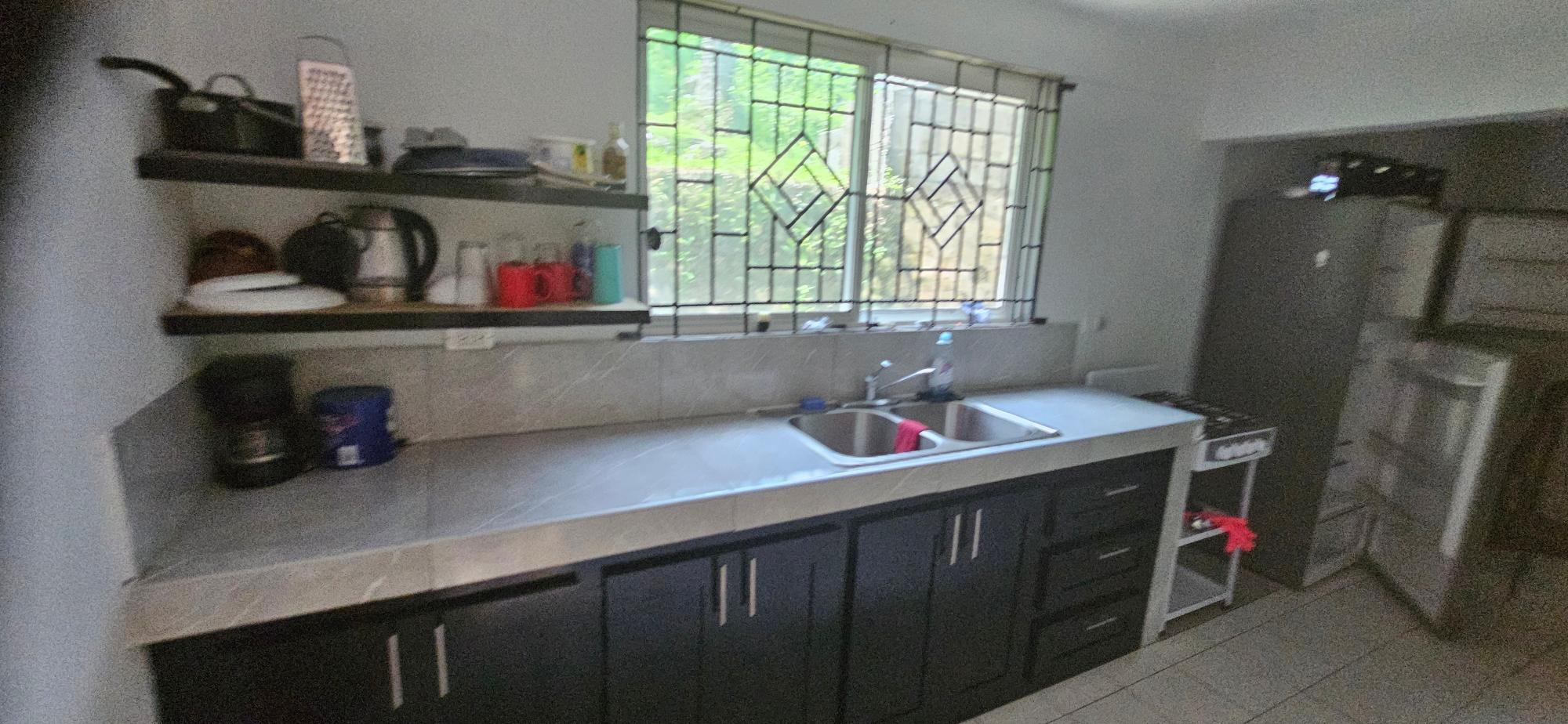 House For Sale: ROARING RIVER, Roaring River | $280,000 photo 23