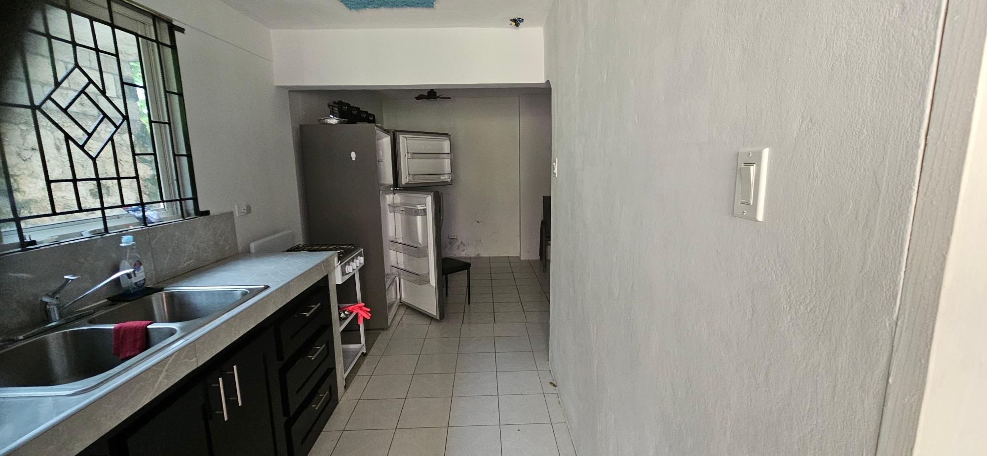 House For Sale: ROARING RIVER, Roaring River | $280,000 photo 24