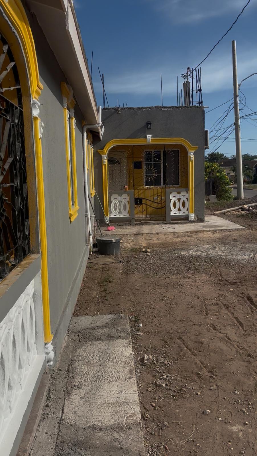 Apartment For Rent: LAVENDER AVENUE, New Harbour Village | $70,000