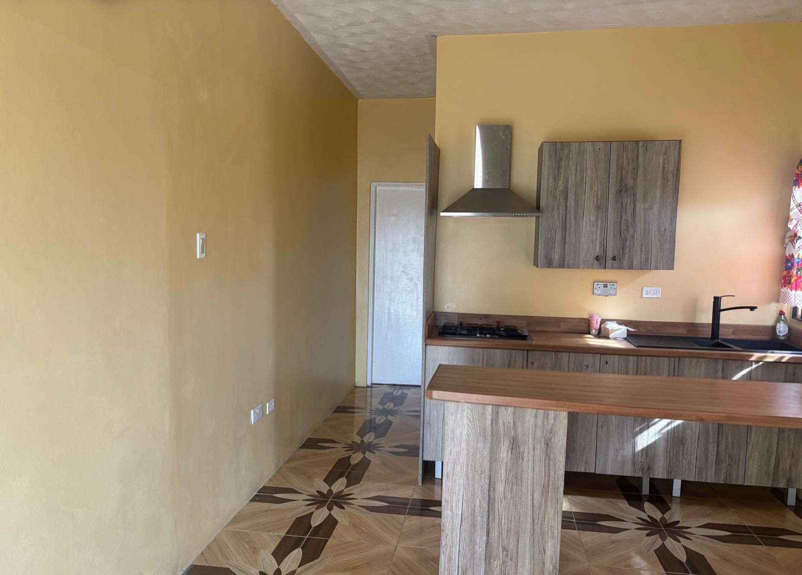 Apartment For Rent: LAVENDER AVENUE, New Harbour Village | $70,000 photo 5