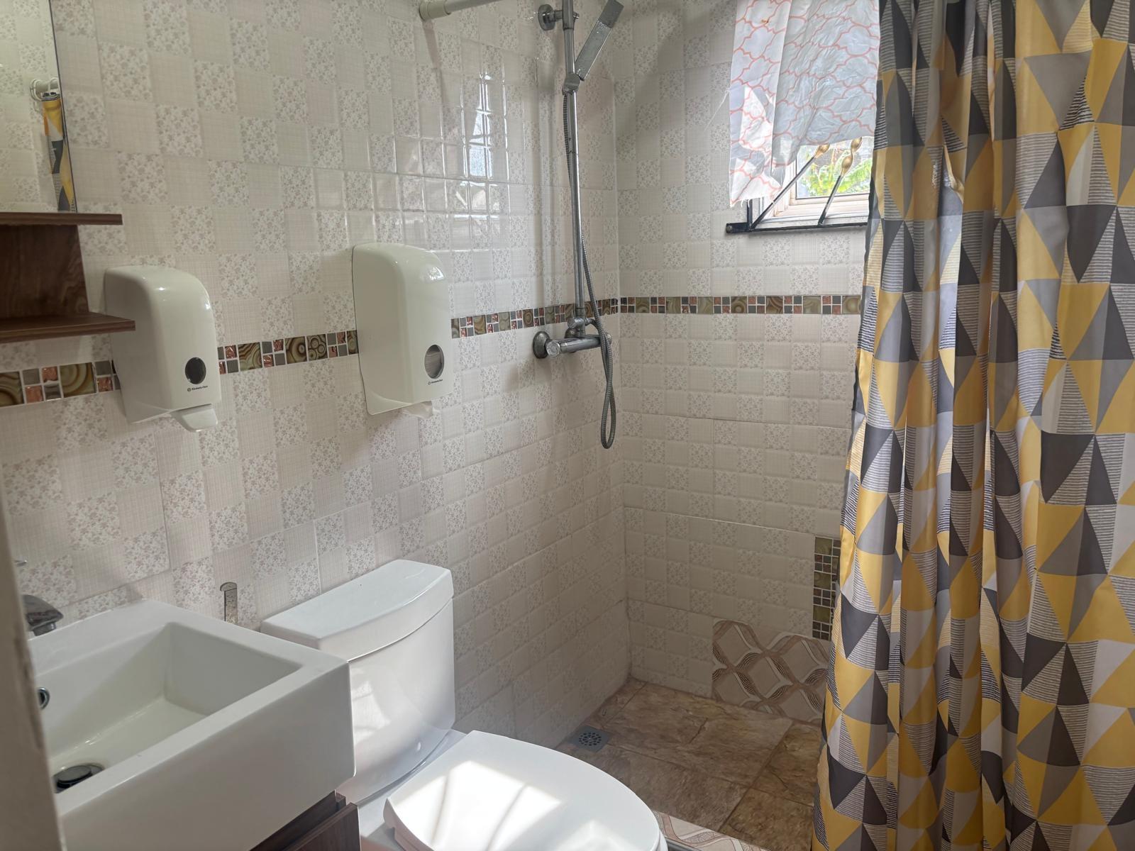 Apartment For Rent: LAVENDER AVENUE, New Harbour Village | $70,000 photo 6