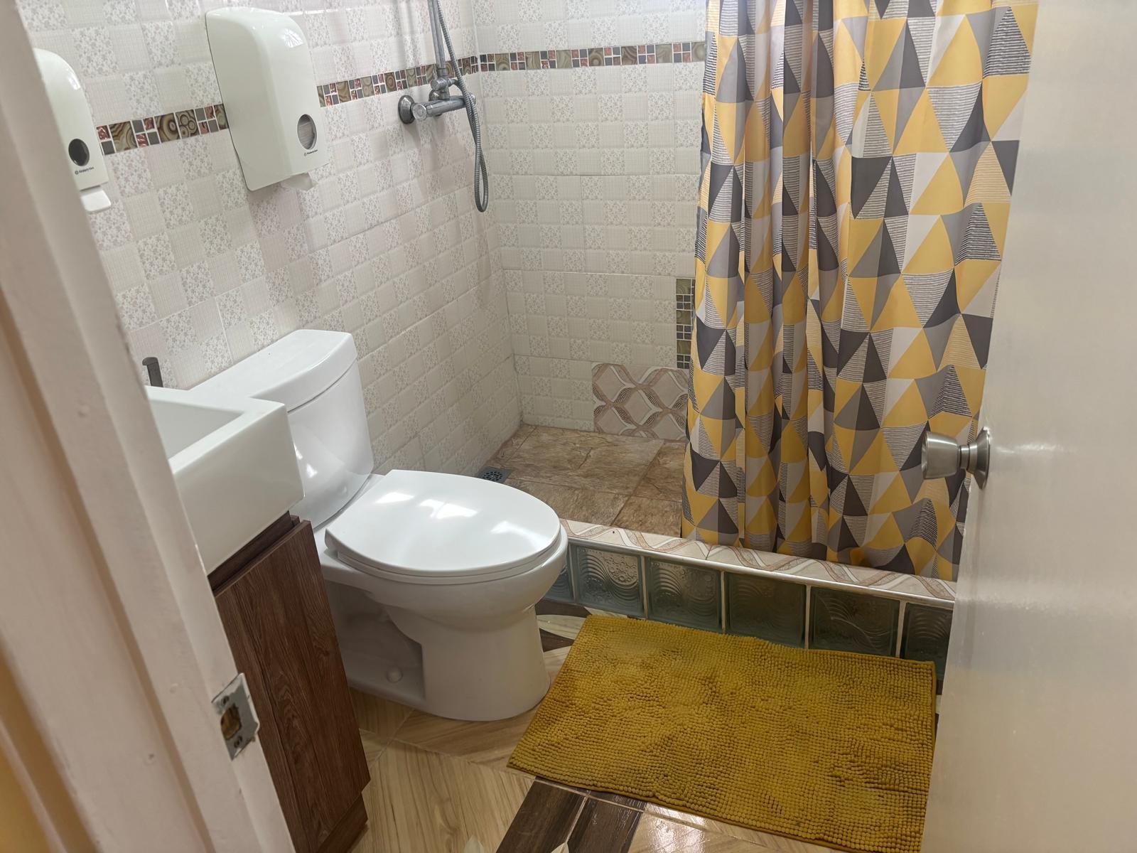 Apartment For Rent: LAVENDER AVENUE, New Harbour Village | $70,000 photo 7