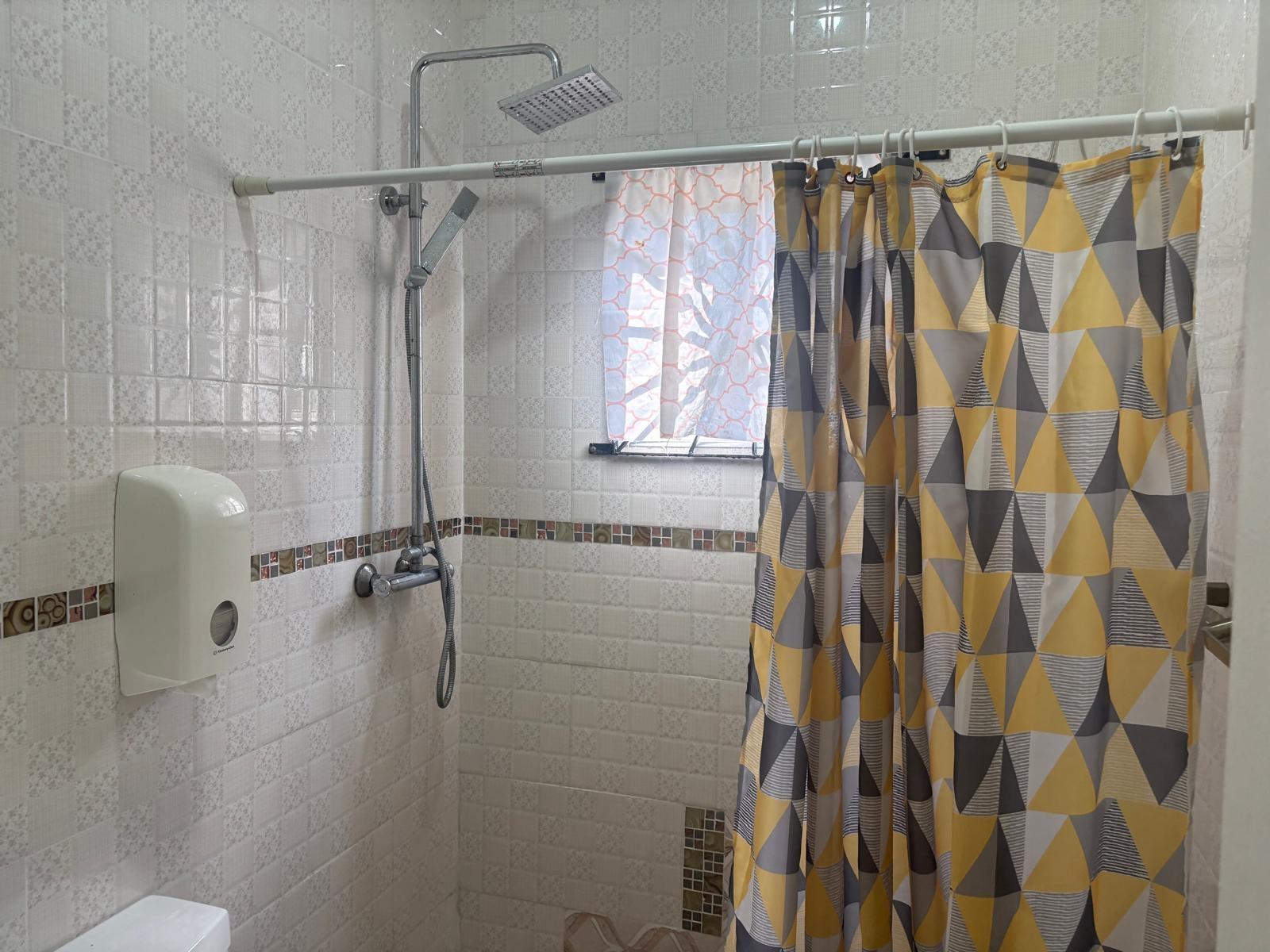 Apartment For Rent: LAVENDER AVENUE, New Harbour Village | $70,000 photo 8
