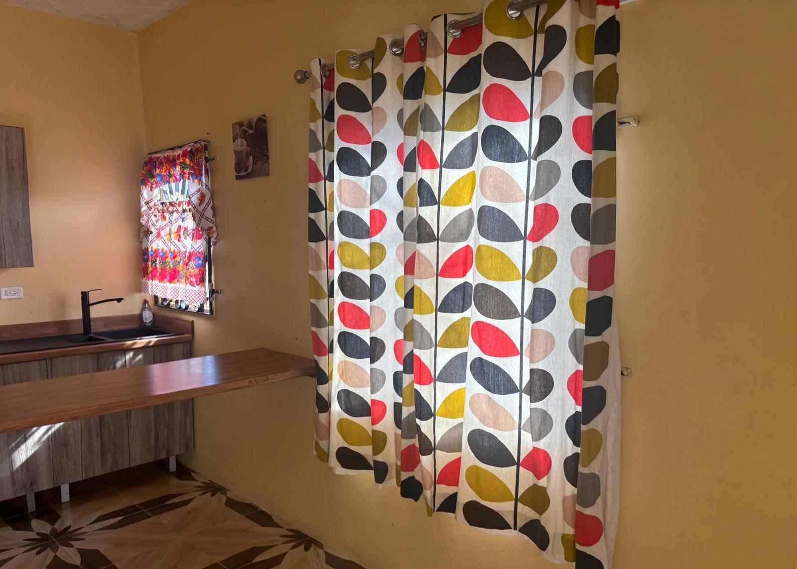 Apartment For Rent: LAVENDER AVENUE, New Harbour Village | $70,000 photo 9