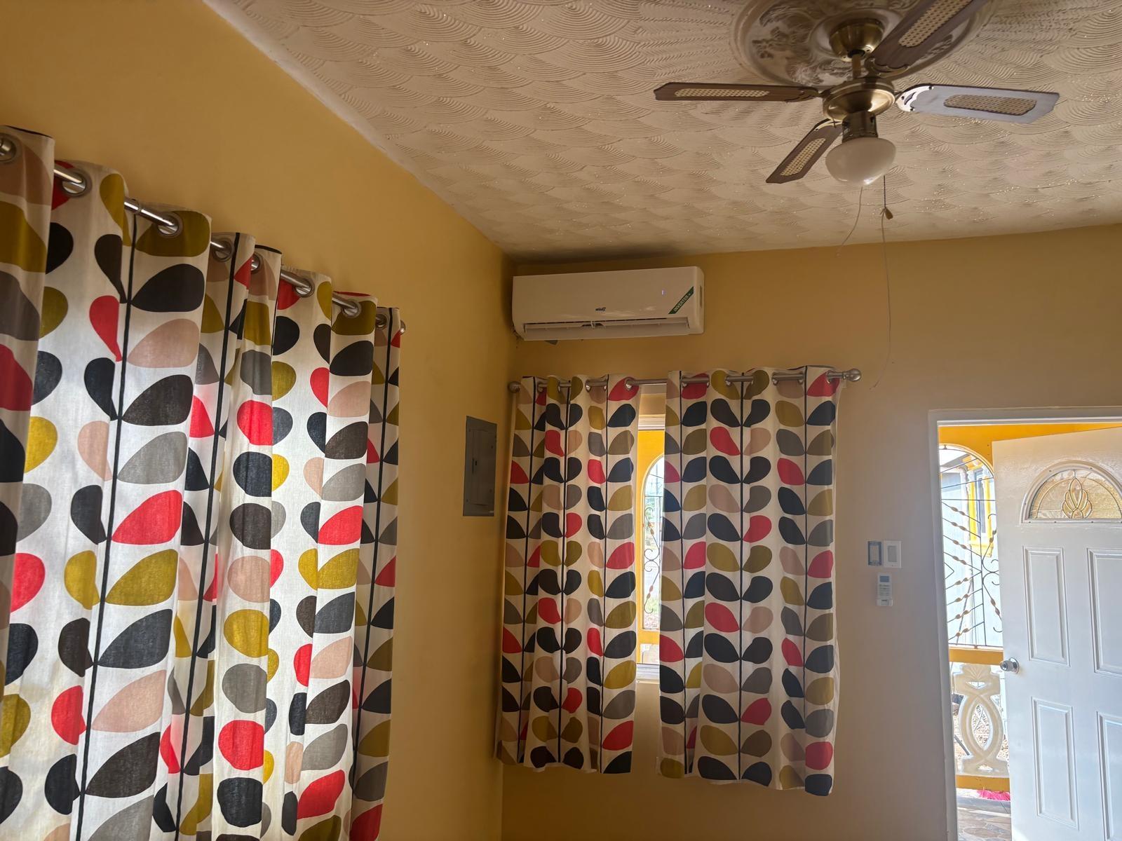 Apartment For Rent: LAVENDER AVENUE, New Harbour Village | $70,000 photo 10