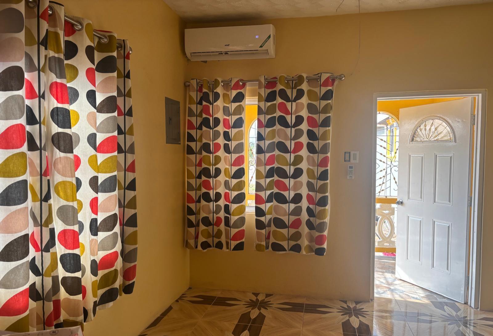 Apartment For Rent: LAVENDER AVENUE, New Harbour Village | $70,000 photo 11