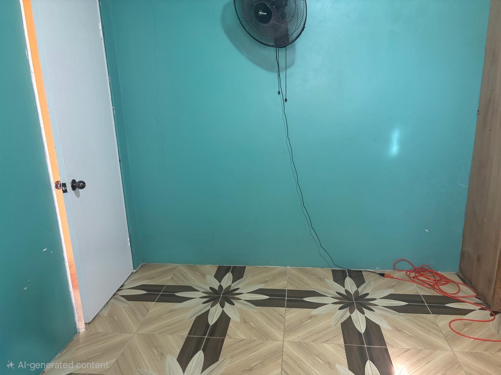 Apartment For Rent: LAVENDER AVENUE, New Harbour Village | $70,000 photo 13