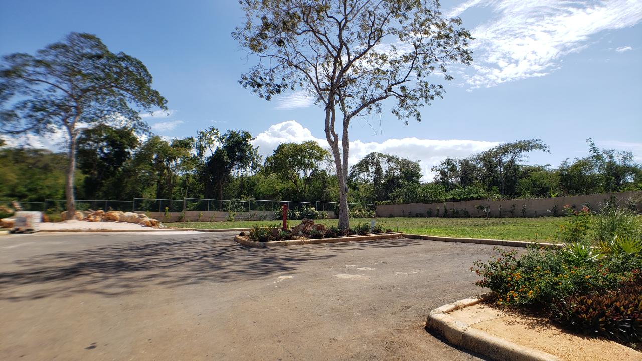 Townhouse For Rent: CAMELOT VILLAGE, PHAZE 1, Discovery Bay | $145,000 photo 16