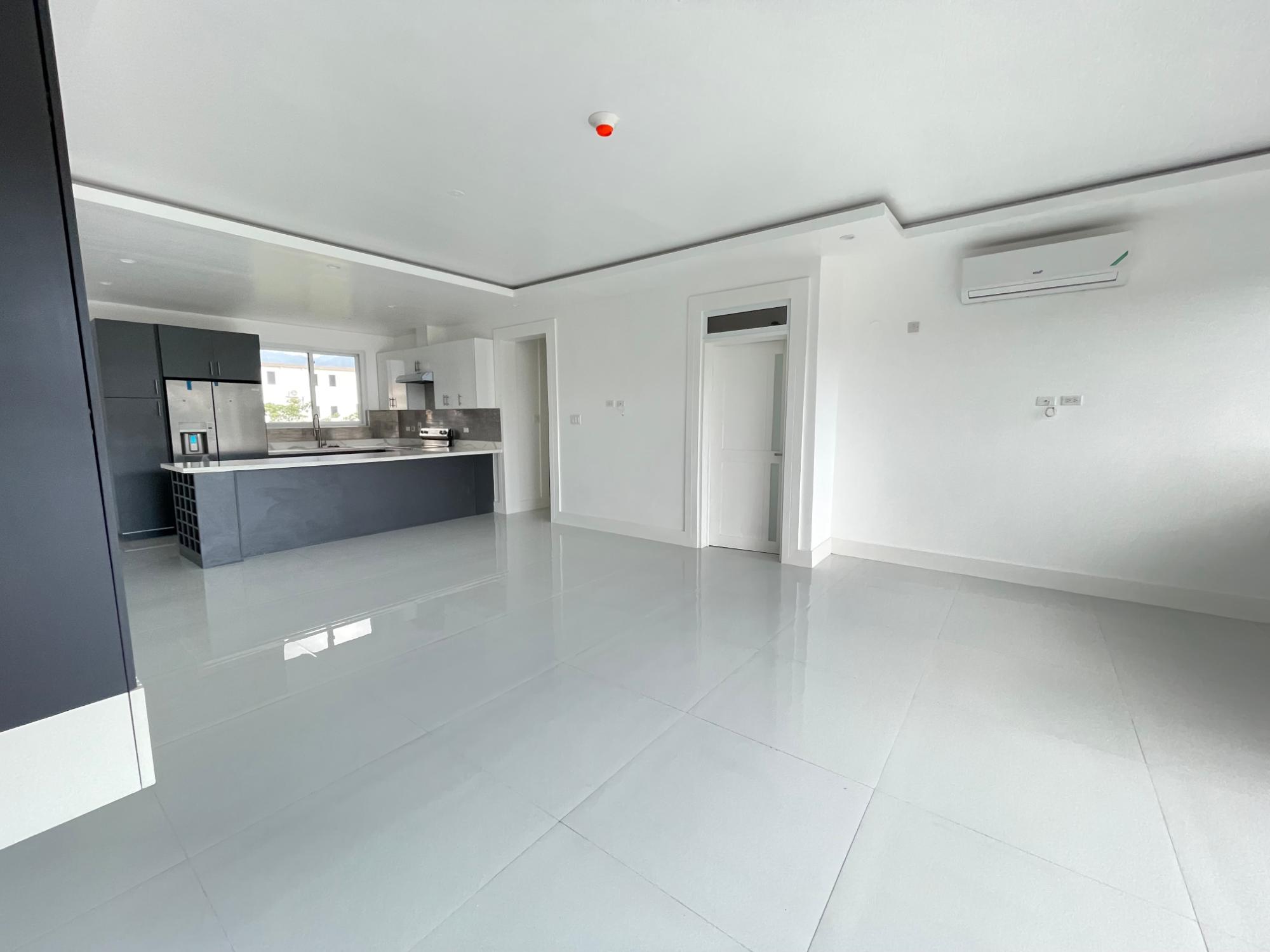 Apartment For Rent: OTTAWA AVENUE, Kingston 6 | $2,300 photo 7