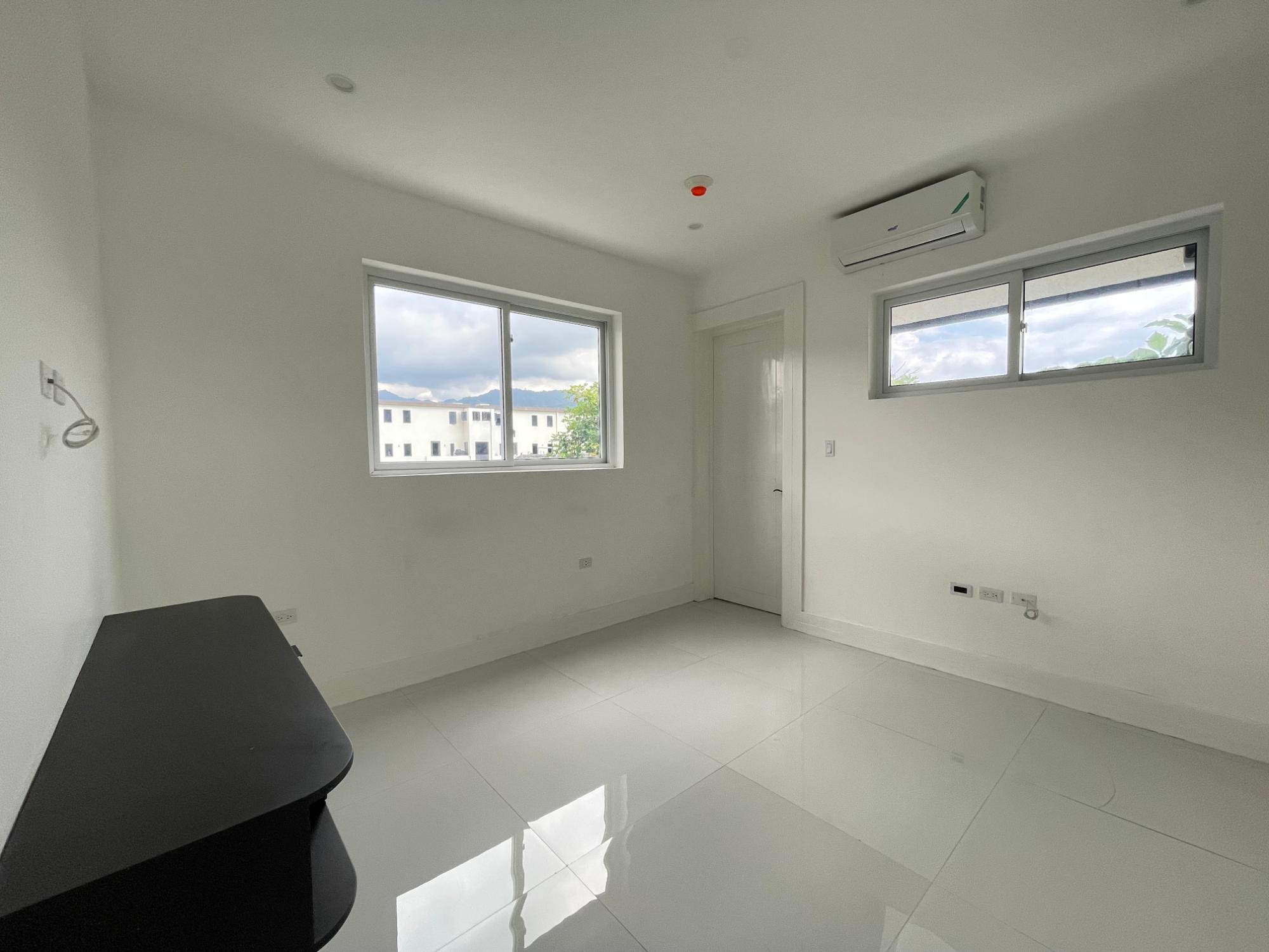 Apartment For Rent: OTTAWA AVENUE, Kingston 6 | $2,300 photo 14