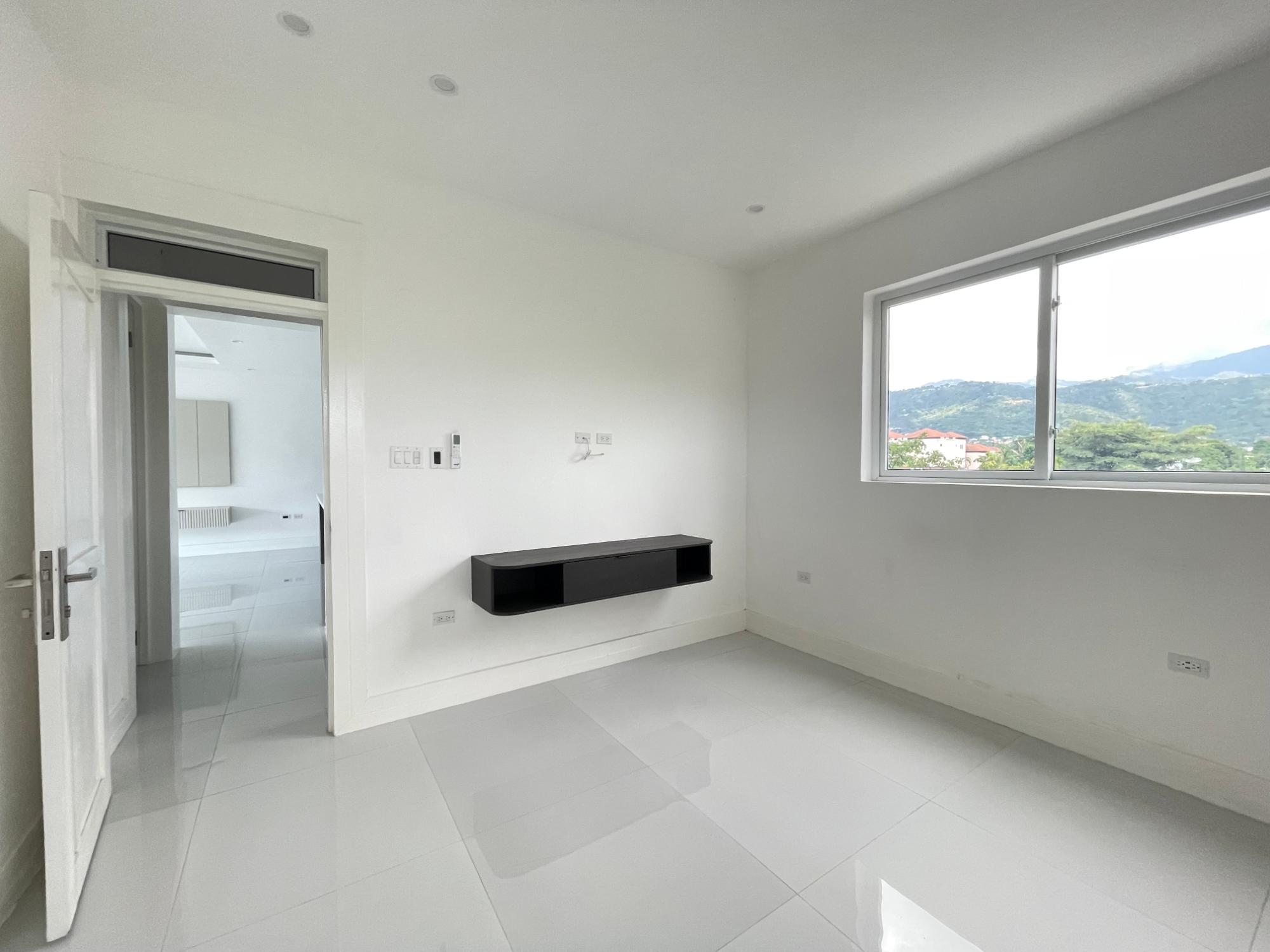 Apartment For Rent: OTTAWA AVENUE, Kingston 6 | $2,300 photo 16