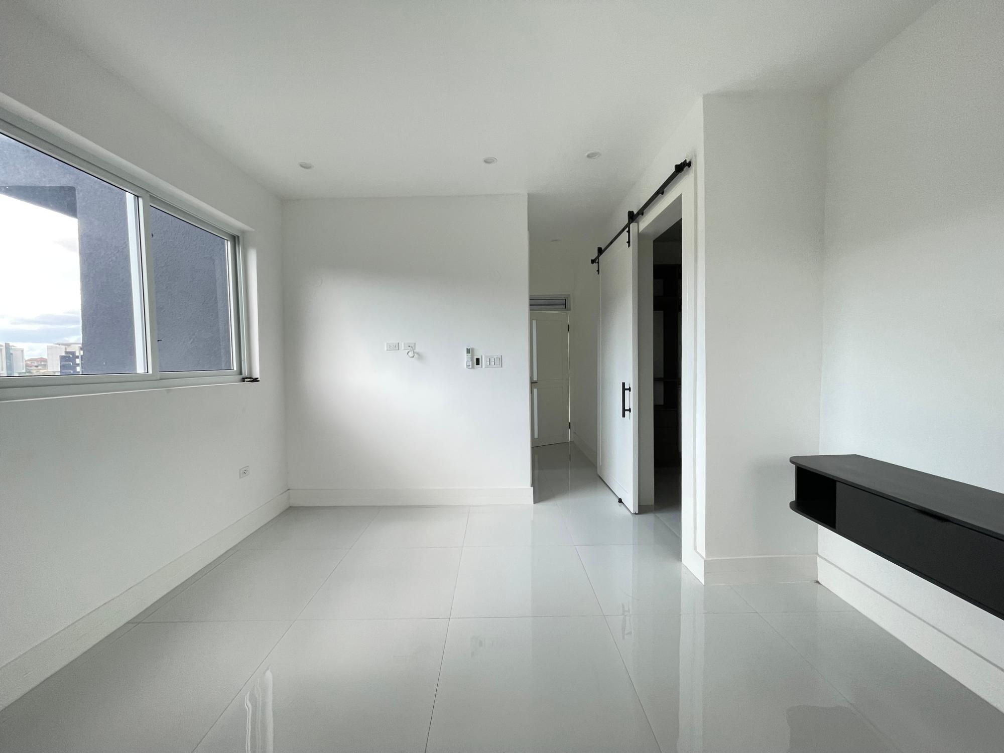 Apartment For Rent: OTTAWA AVENUE, Kingston 6 | $2,300 photo 20
