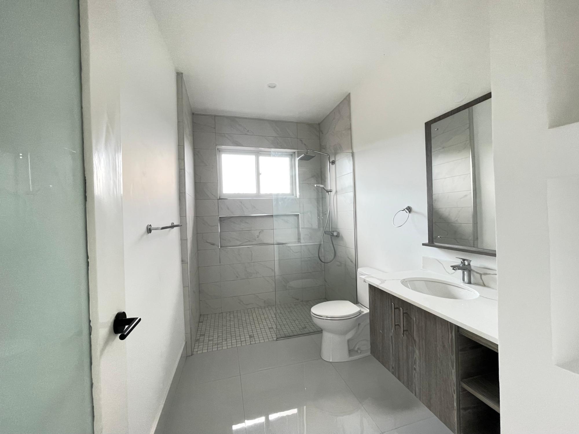 Apartment For Rent: OTTAWA AVENUE, Kingston 6 | $2,300 photo 21