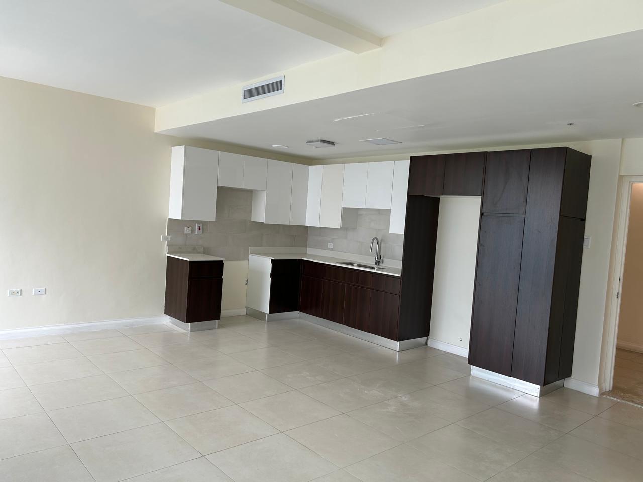 Apartment For Sale: MUSGRAVE AVENUE, Kingston 5 | $46,000,000 photo 6