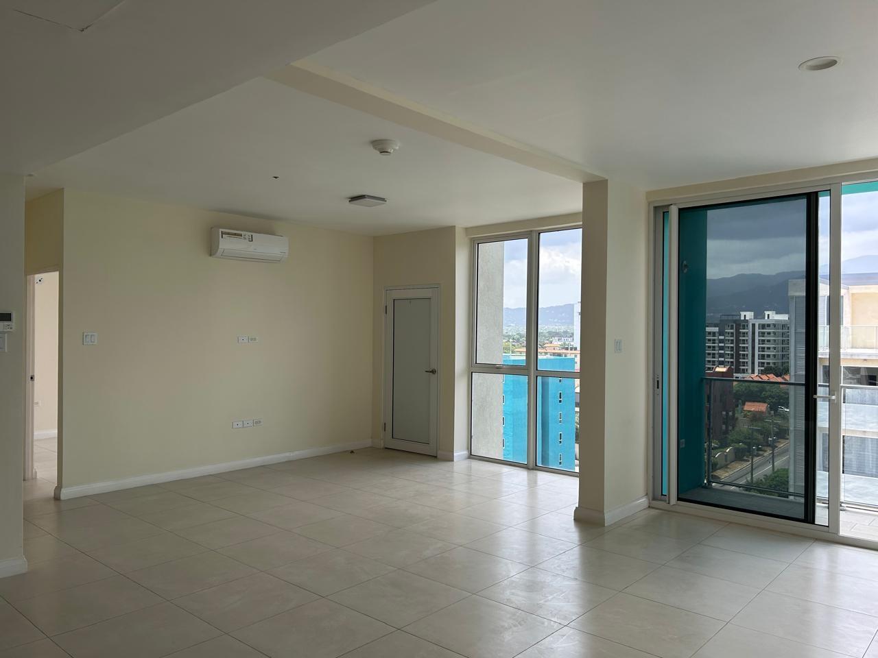 Apartment For Sale: MUSGRAVE AVENUE, Kingston 5 | $46,000,000 photo 9