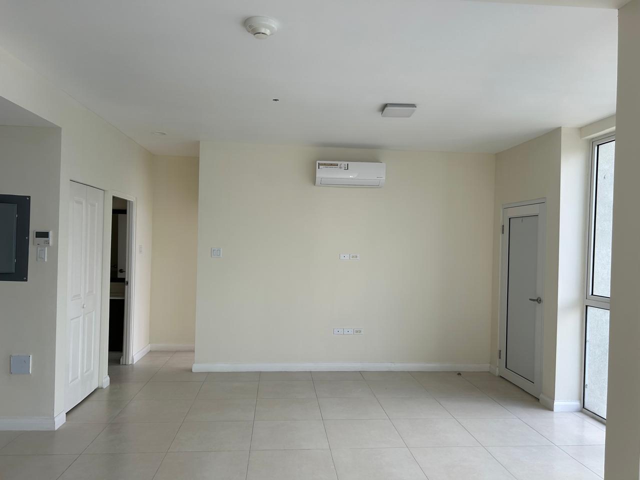Apartment For Sale: MUSGRAVE AVENUE, Kingston 5 | $46,000,000 photo 10