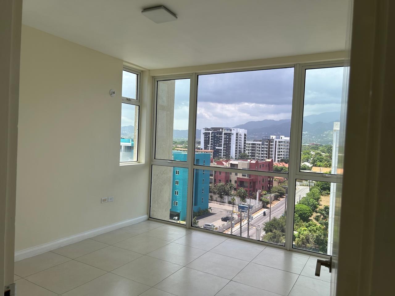 Apartment For Sale: MUSGRAVE AVENUE, Kingston 5 | $46,000,000 photo 15