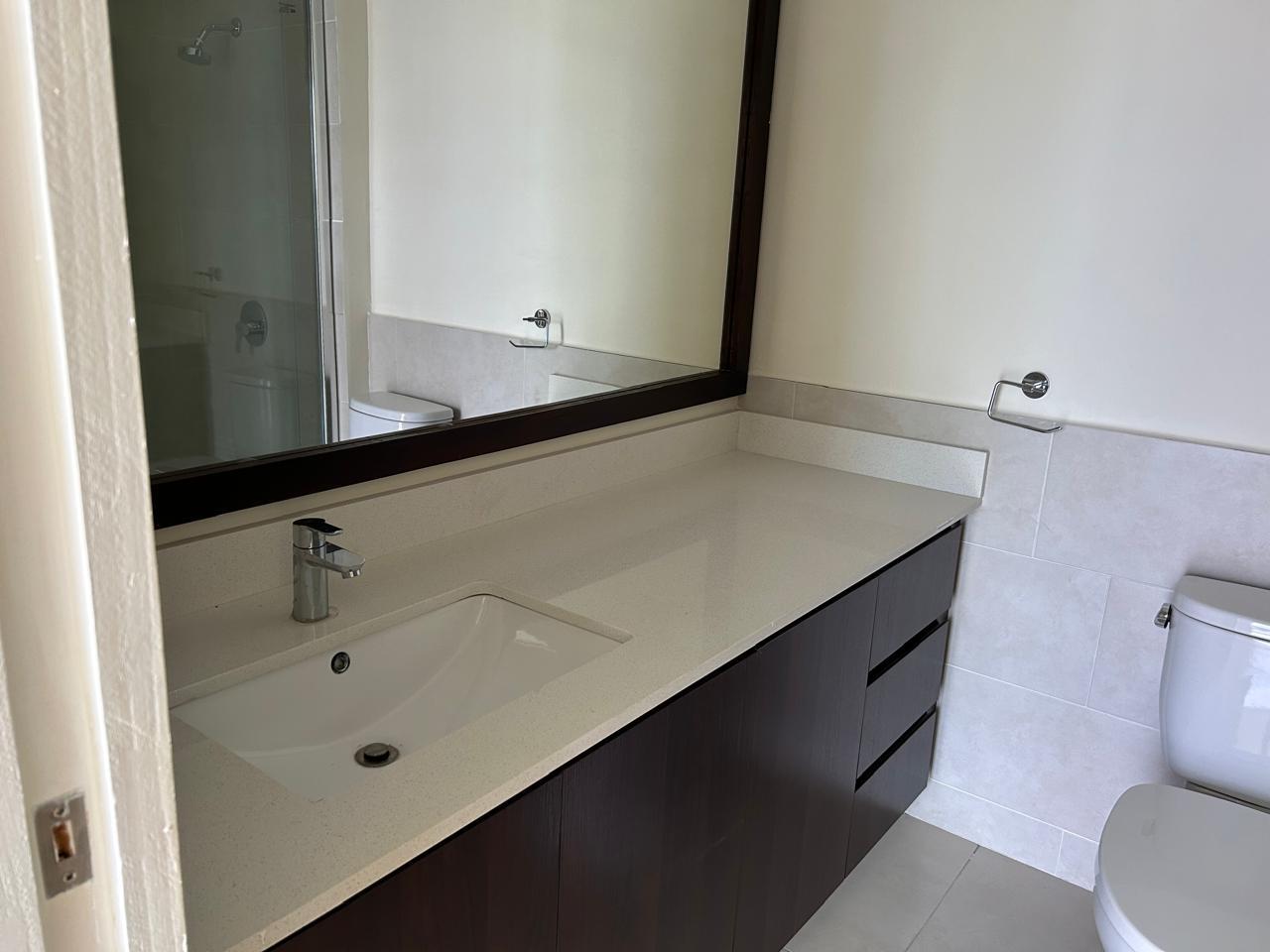 Apartment For Sale: MUSGRAVE AVENUE, Kingston 5 | $46,000,000 photo 21