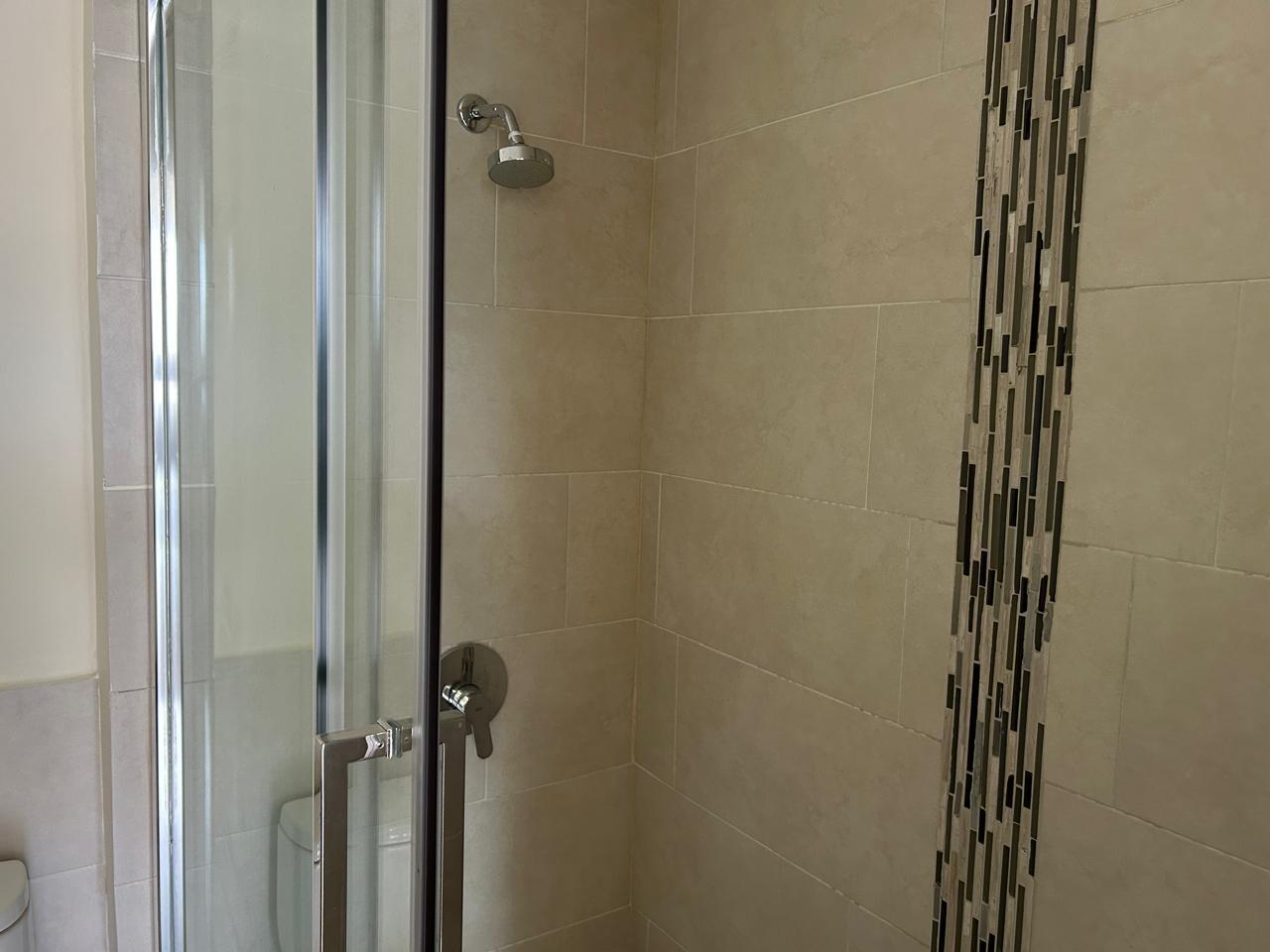 Apartment For Sale: MUSGRAVE AVENUE, Kingston 5 | $46,000,000 photo 22
