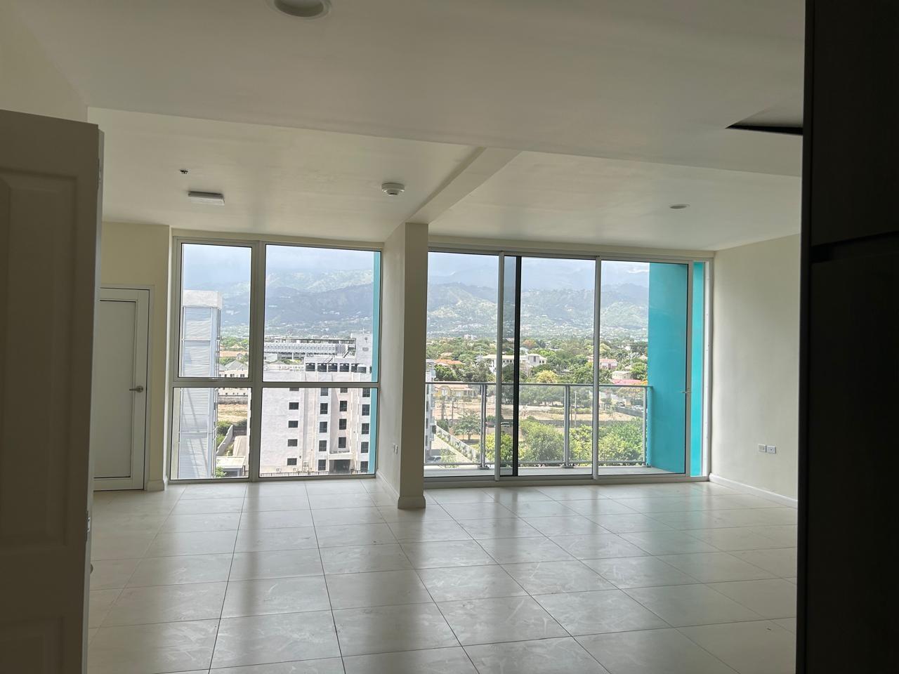 Apartment For Sale: MUSGRAVE AVENUE, Kingston 5 | $46,000,000 photo 8