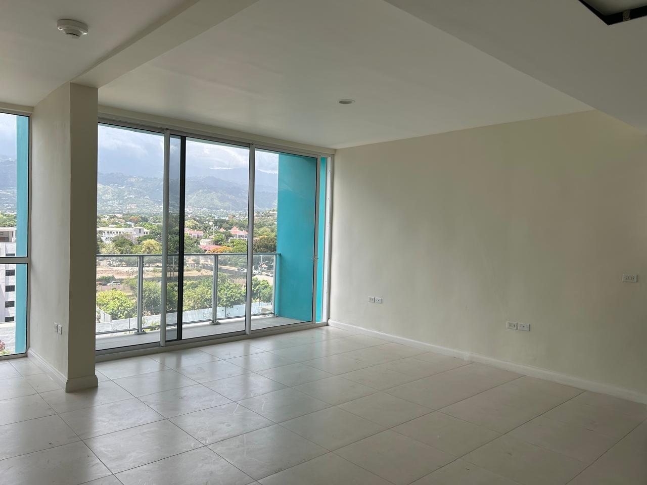 Apartment For Sale: MUSGRAVE AVENUE, Kingston 5 | $46,000,000 photo 9