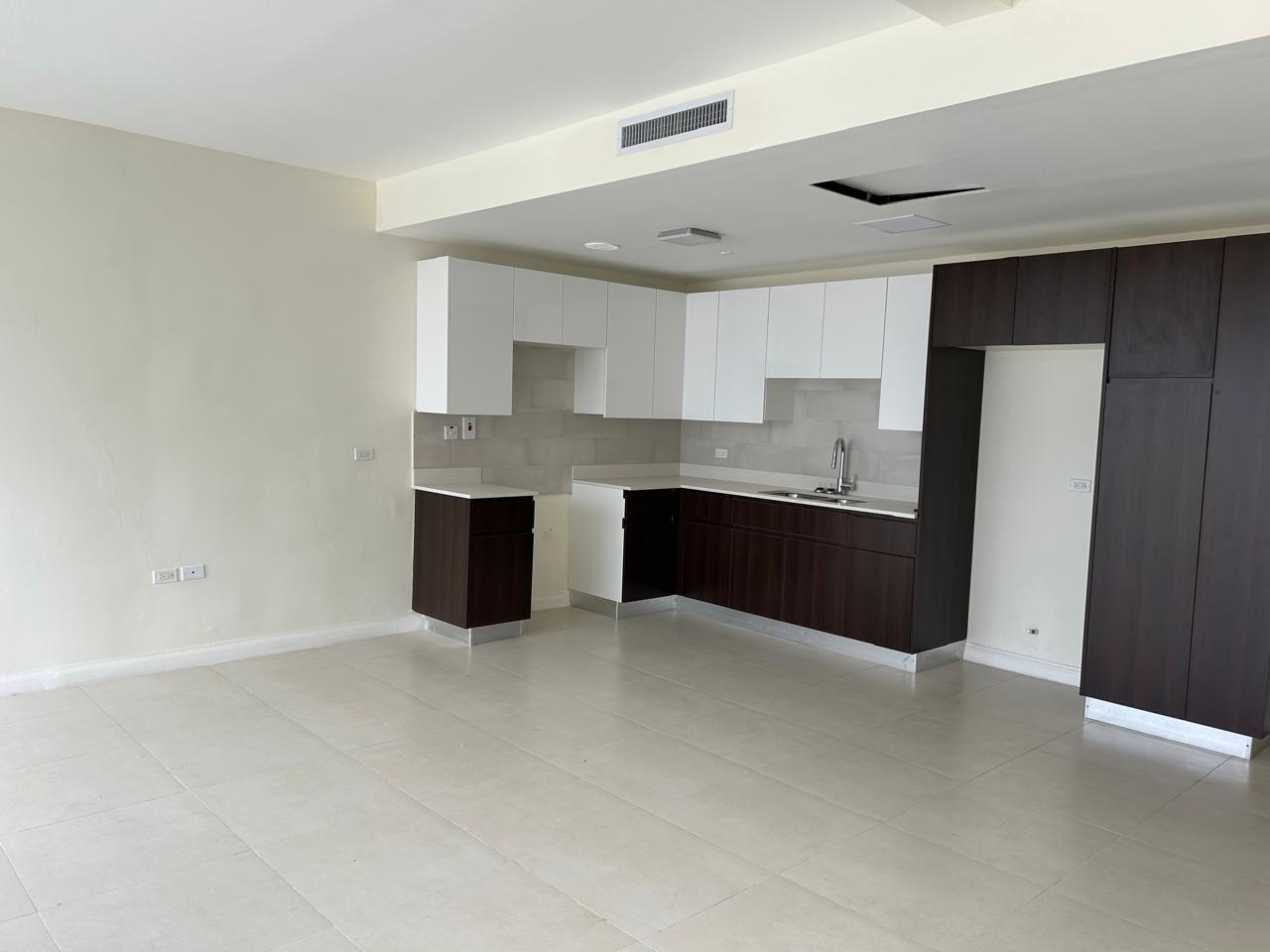 Apartment For Sale: MUSGRAVE AVENUE, Kingston 5 | $46,000,000 photo 10