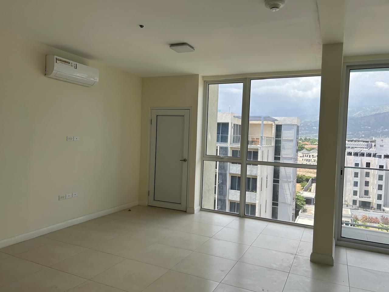 Apartment For Sale: MUSGRAVE AVENUE, Kingston 5 | $46,000,000 photo 11
