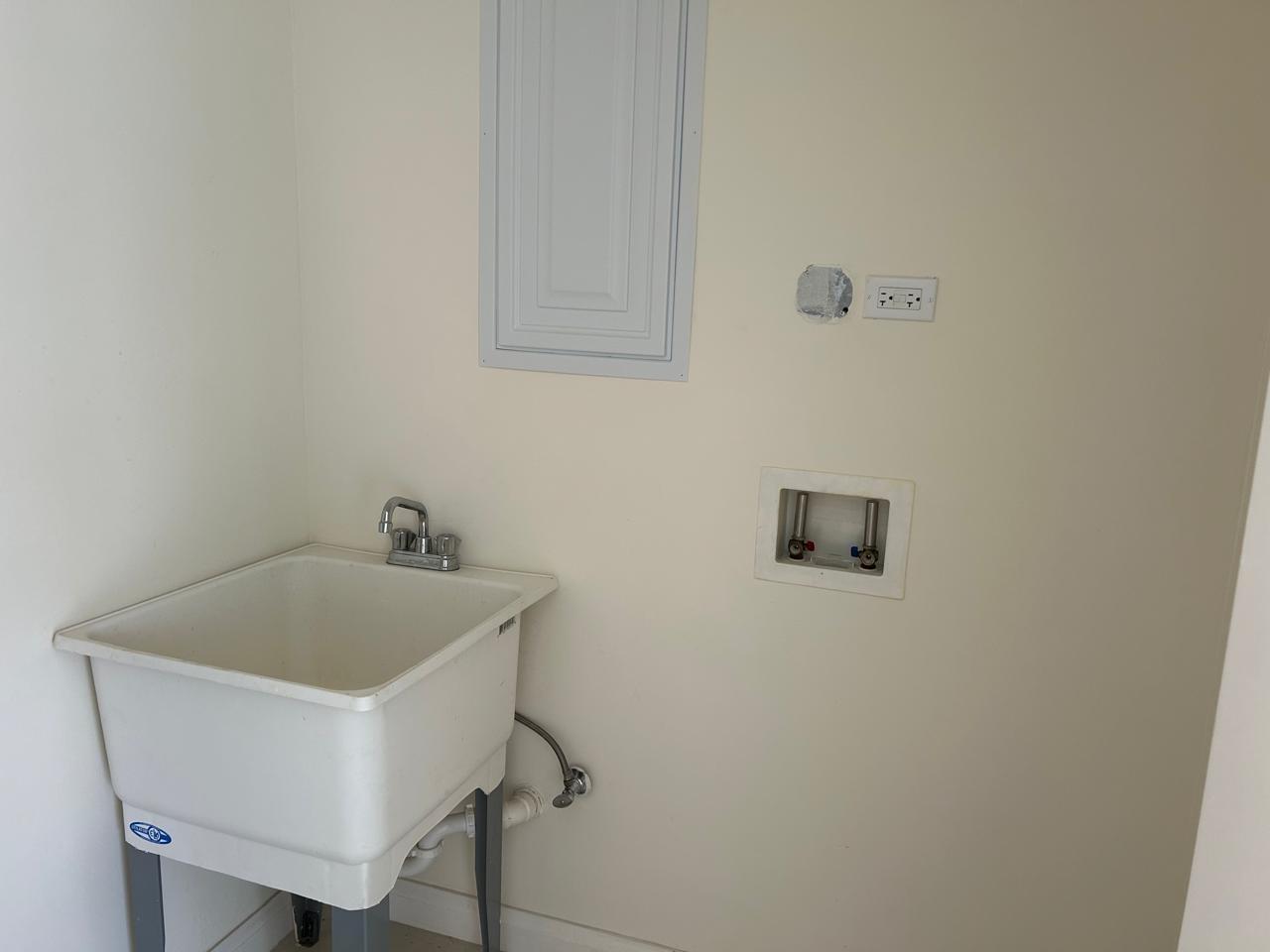 Apartment For Sale: MUSGRAVE AVENUE, Kingston 5 | $46,000,000 photo 12