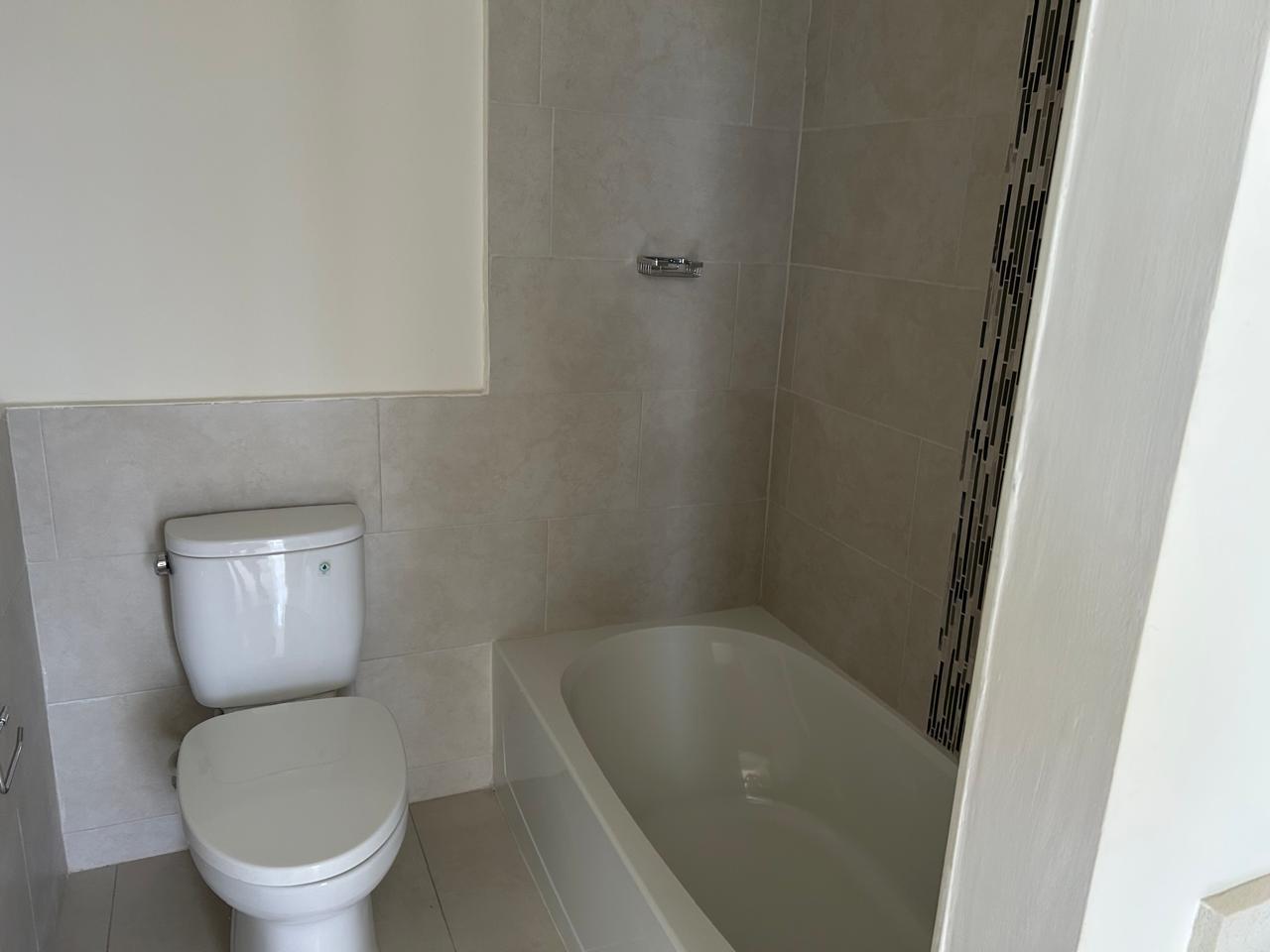 Apartment For Sale: MUSGRAVE AVENUE, Kingston 5 | $46,000,000 photo 15