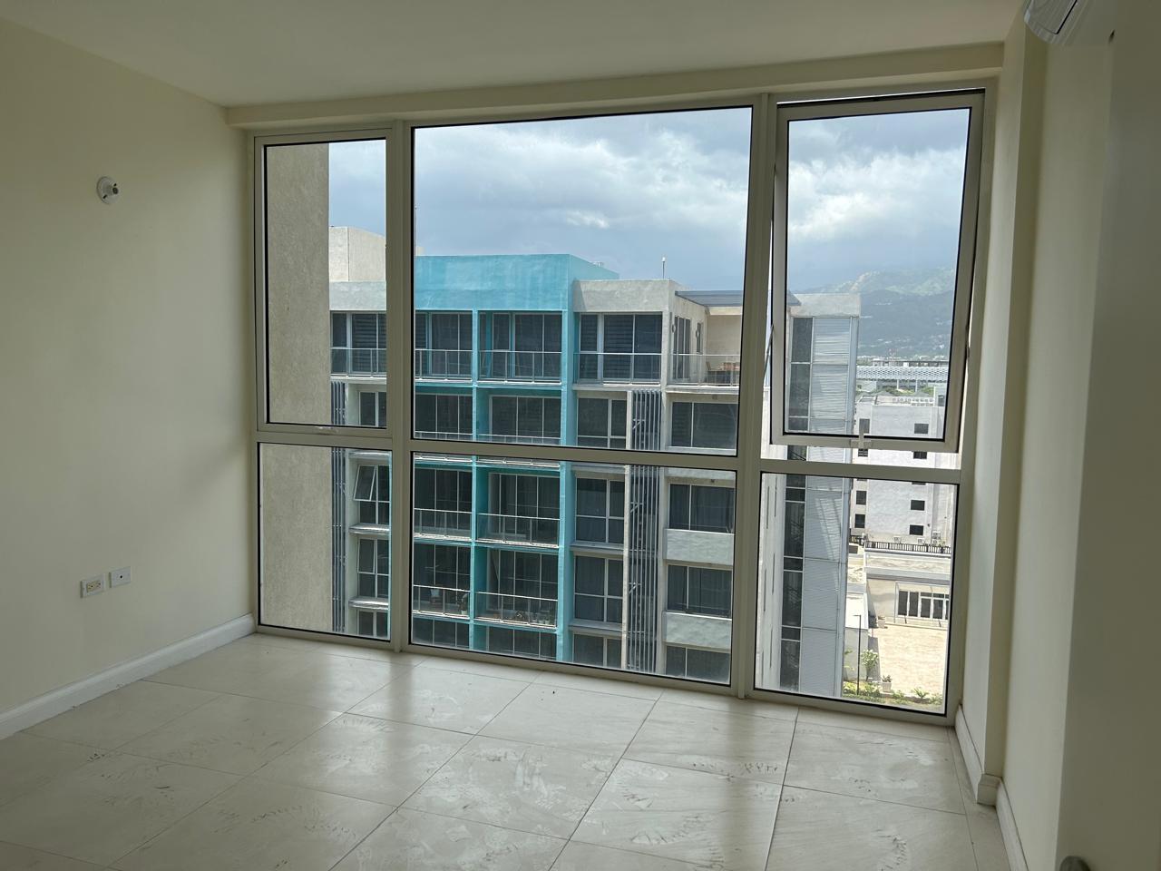 Apartment For Sale: MUSGRAVE AVENUE, Kingston 5 | $46,000,000 photo 18