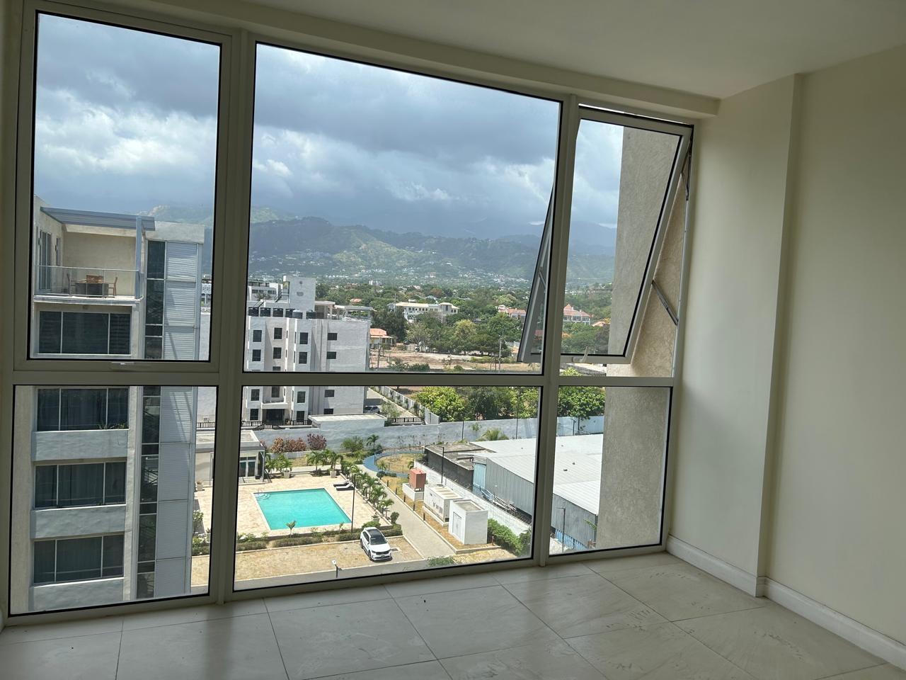 Apartment For Sale: MUSGRAVE AVENUE, Kingston 5 | $46,000,000 photo 19