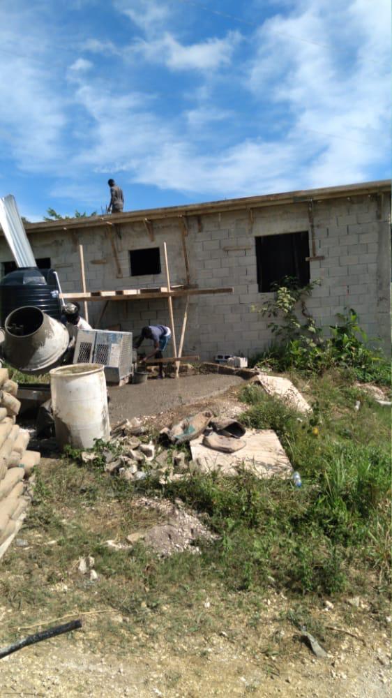 House For Sale: PHOENIX MOUNTAIN, Montego Bay | $20,000,000 photo 3