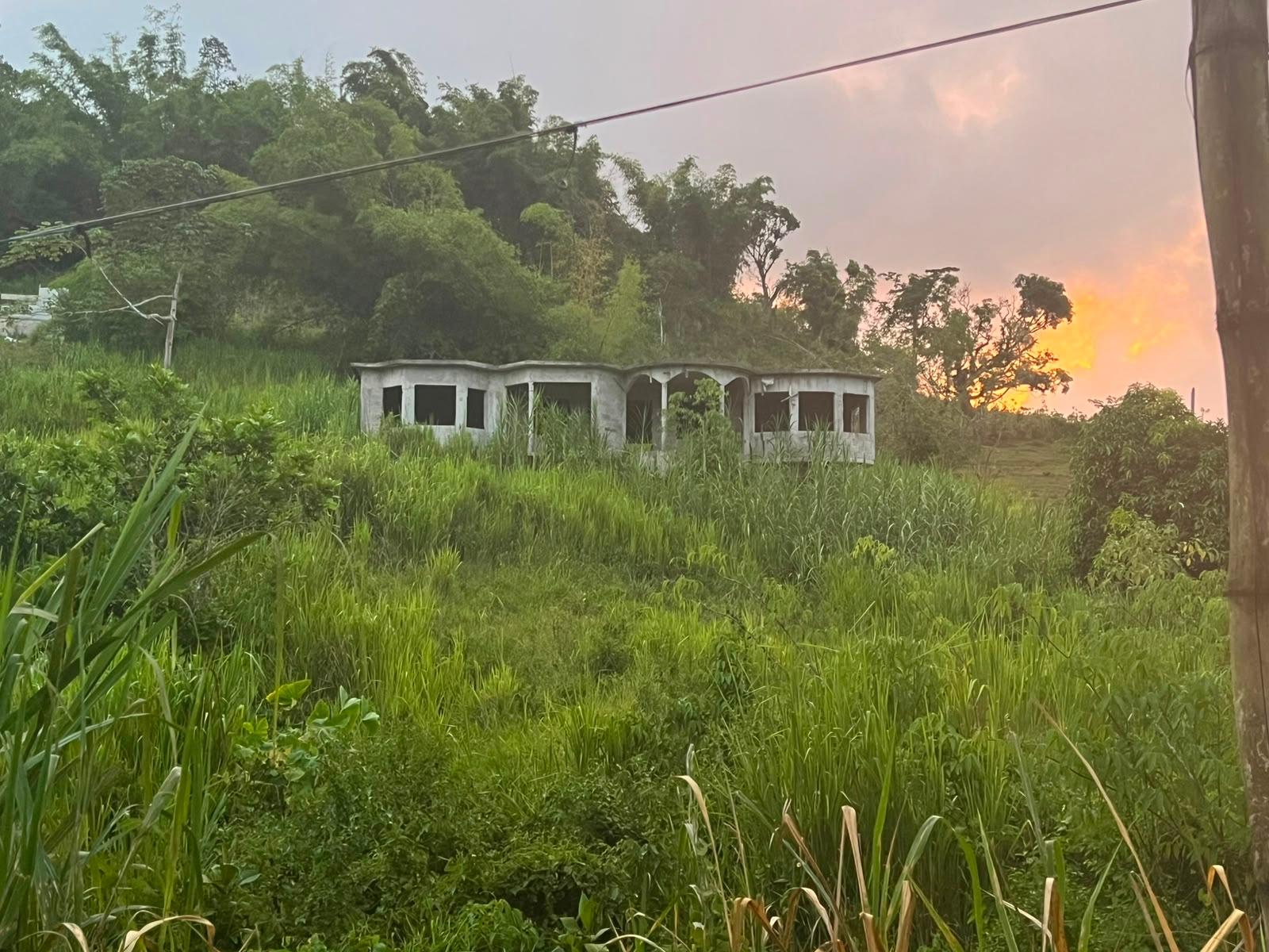 House For Sale: PHOENIX MOUNTAIN, Montego Bay | $20,000,000 photo 5