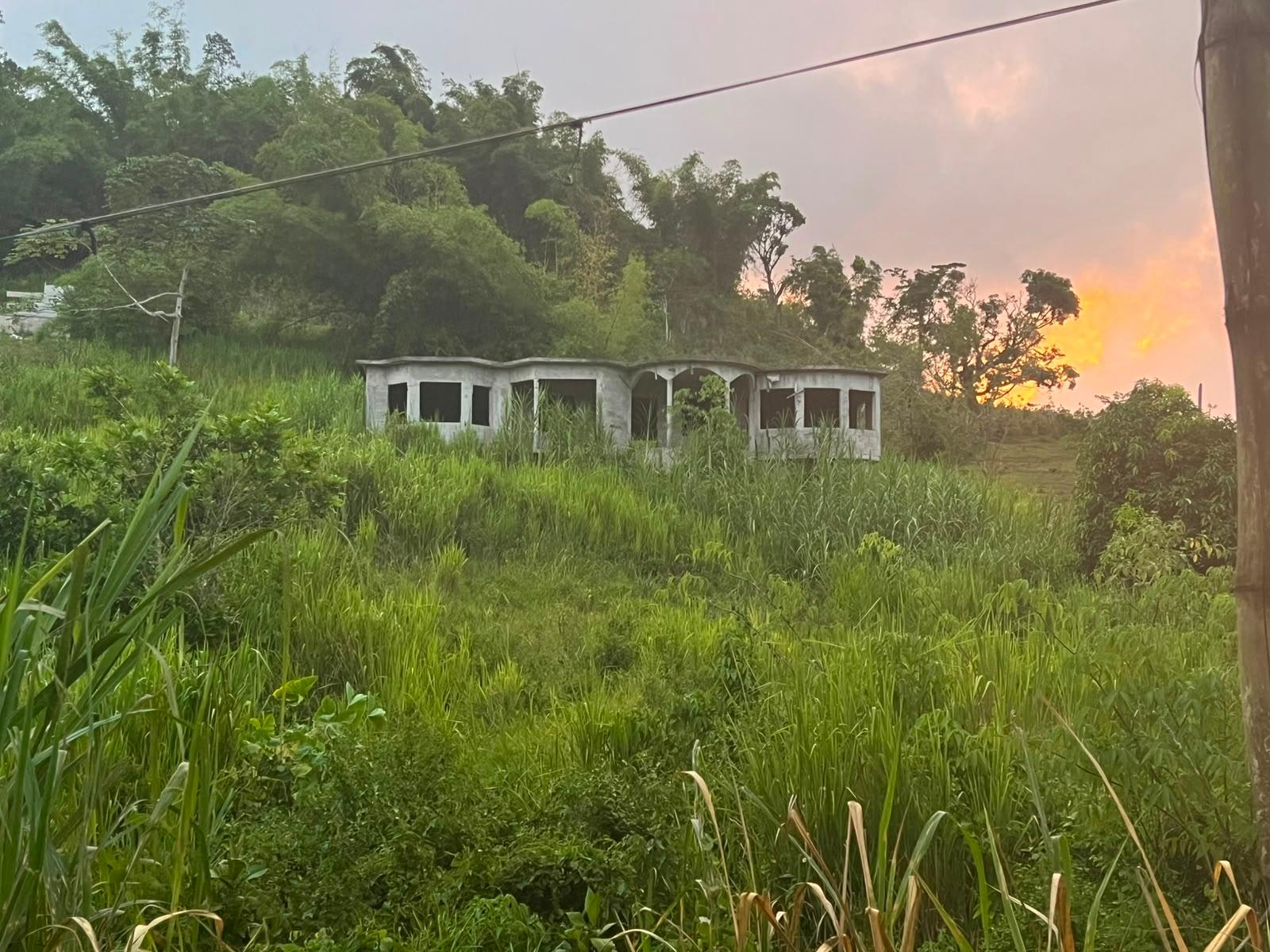 House For Sale: PHOENIX MOUNTAIN, Montego Bay | $20,000,000 photo 7