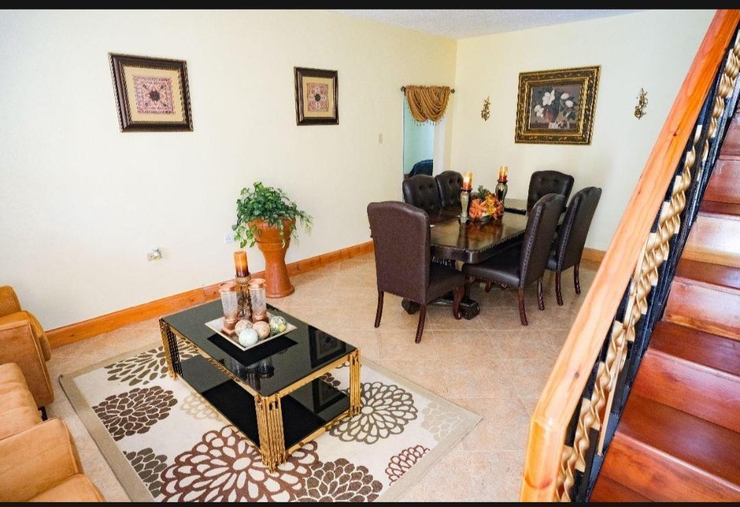 Apartment For Sale: UNIT 1 HIBISCUS GARDEN, Hibiscus Gardens | $1,000 photo 5