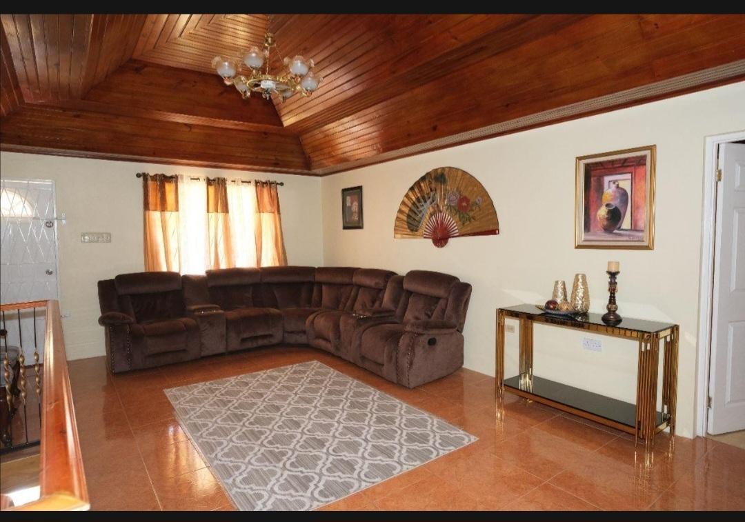 Apartment For Sale: UNIT 1 HIBISCUS GARDEN, Hibiscus Gardens | $1,000 photo 6