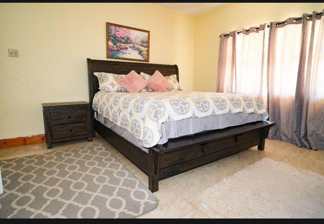Apartment For Sale: UNIT 1 HIBISCUS GARDEN, Hibiscus Gardens | $1,000 photo 7