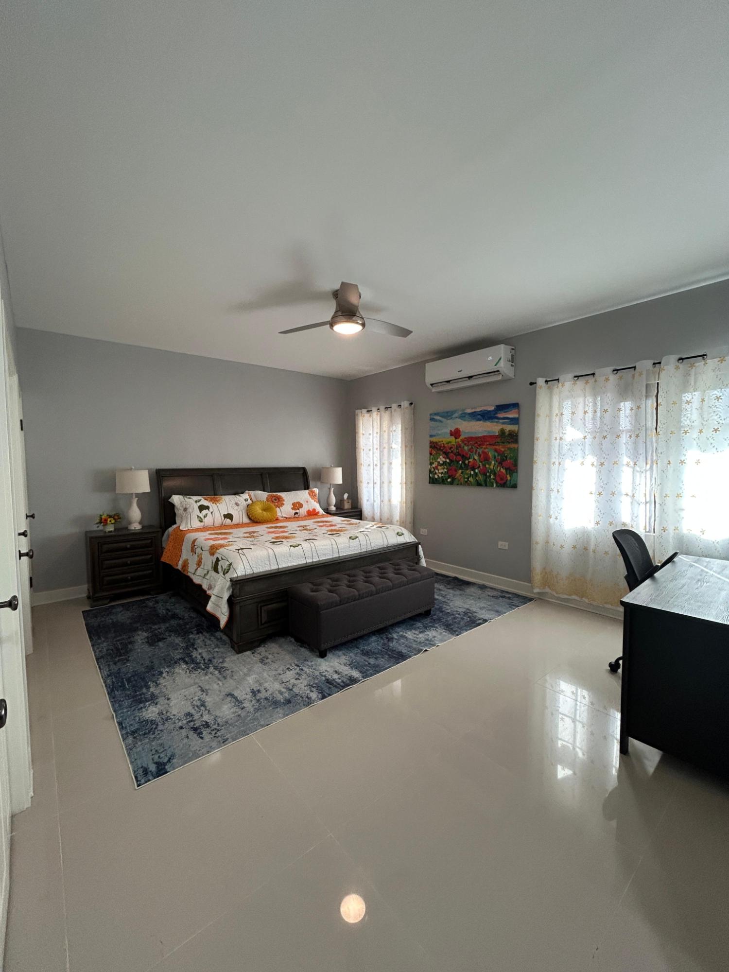 Townhouse For Rent: HUMMINGBIRD ESTATE, Greenside | $3,000 photo 20