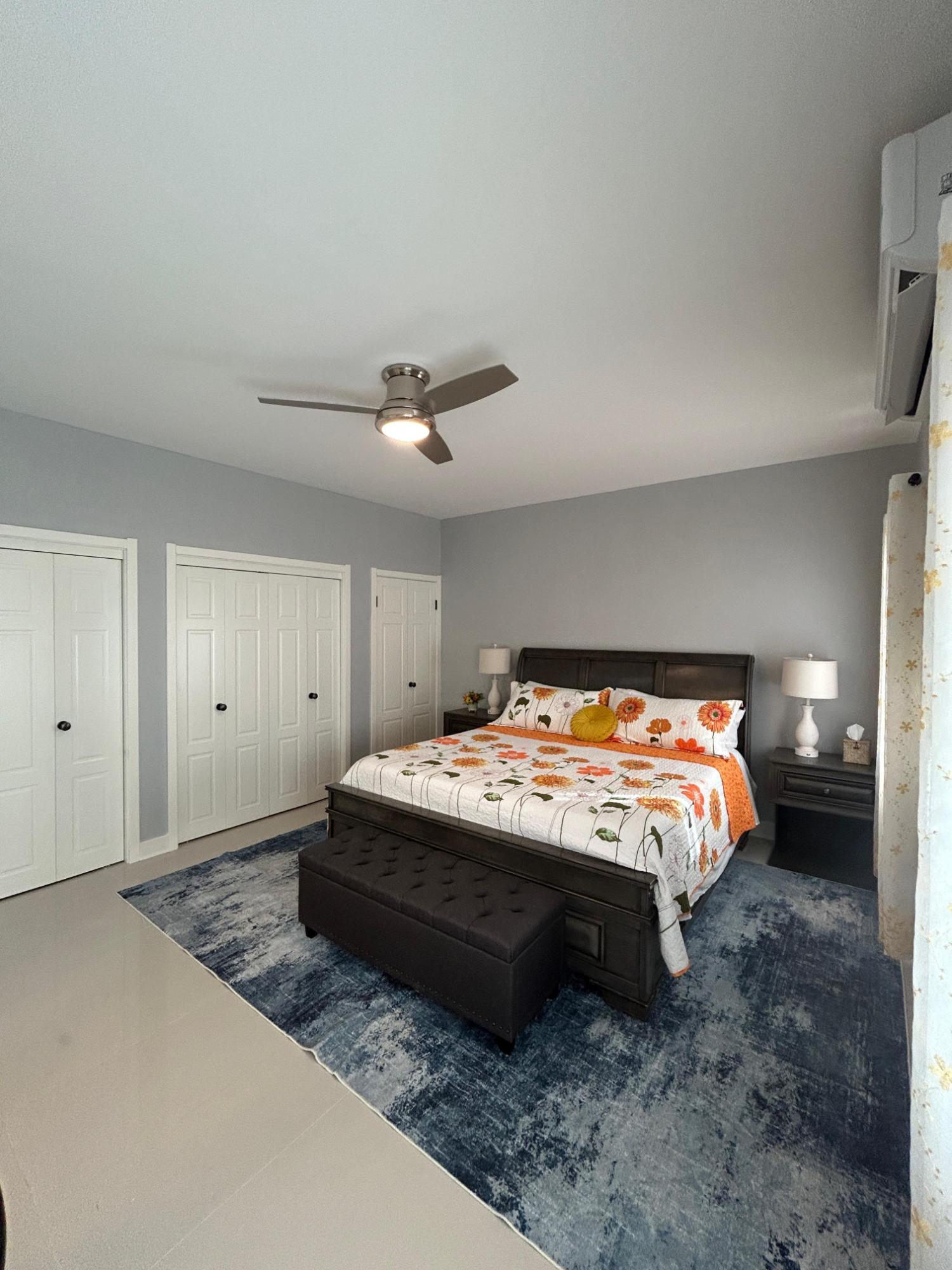 Townhouse For Rent: HUMMINGBIRD ESTATE, Greenside | $3,000 photo 21