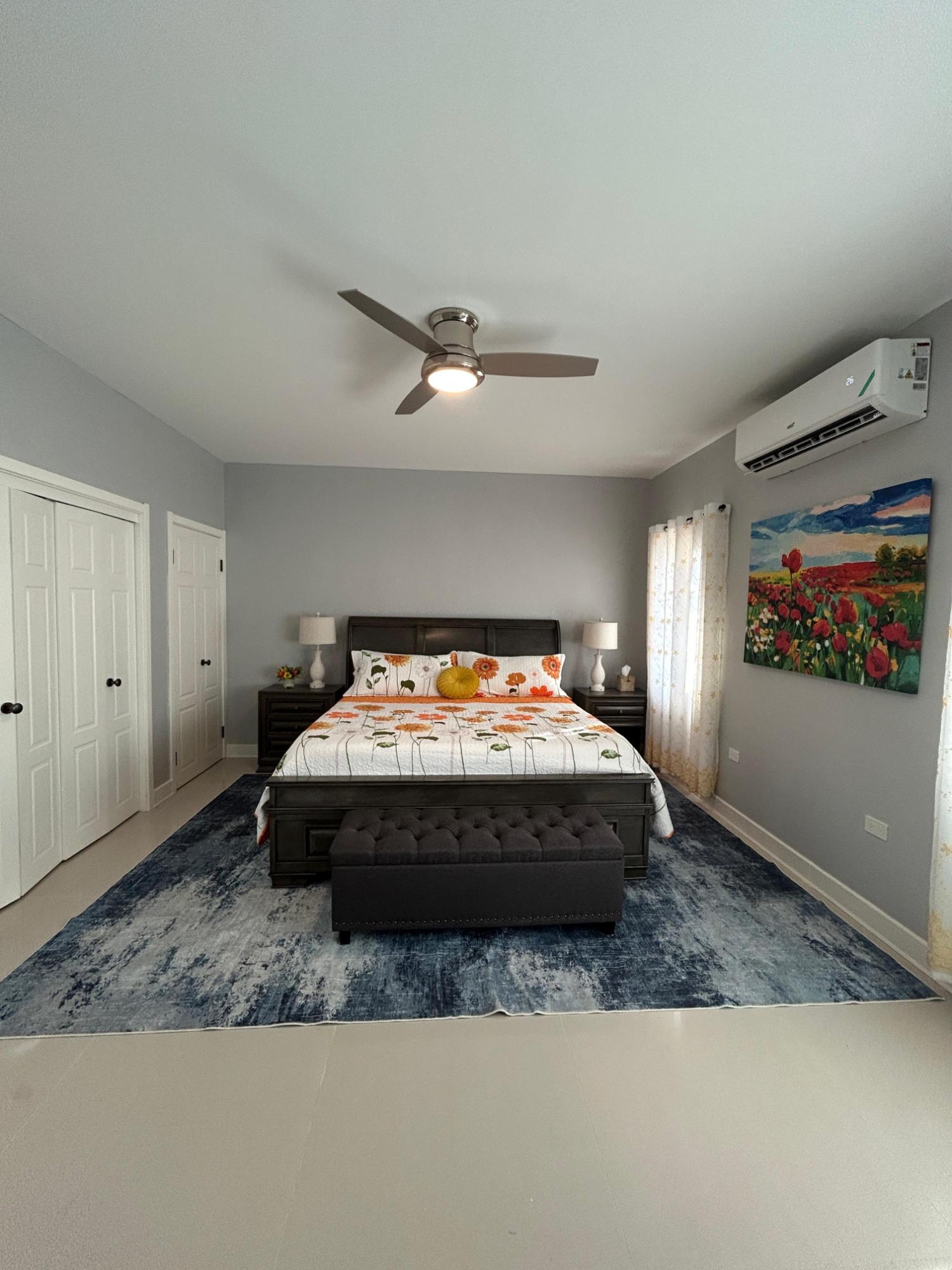 Townhouse For Rent: HUMMINGBIRD ESTATE, Greenside | $3,000 photo 22