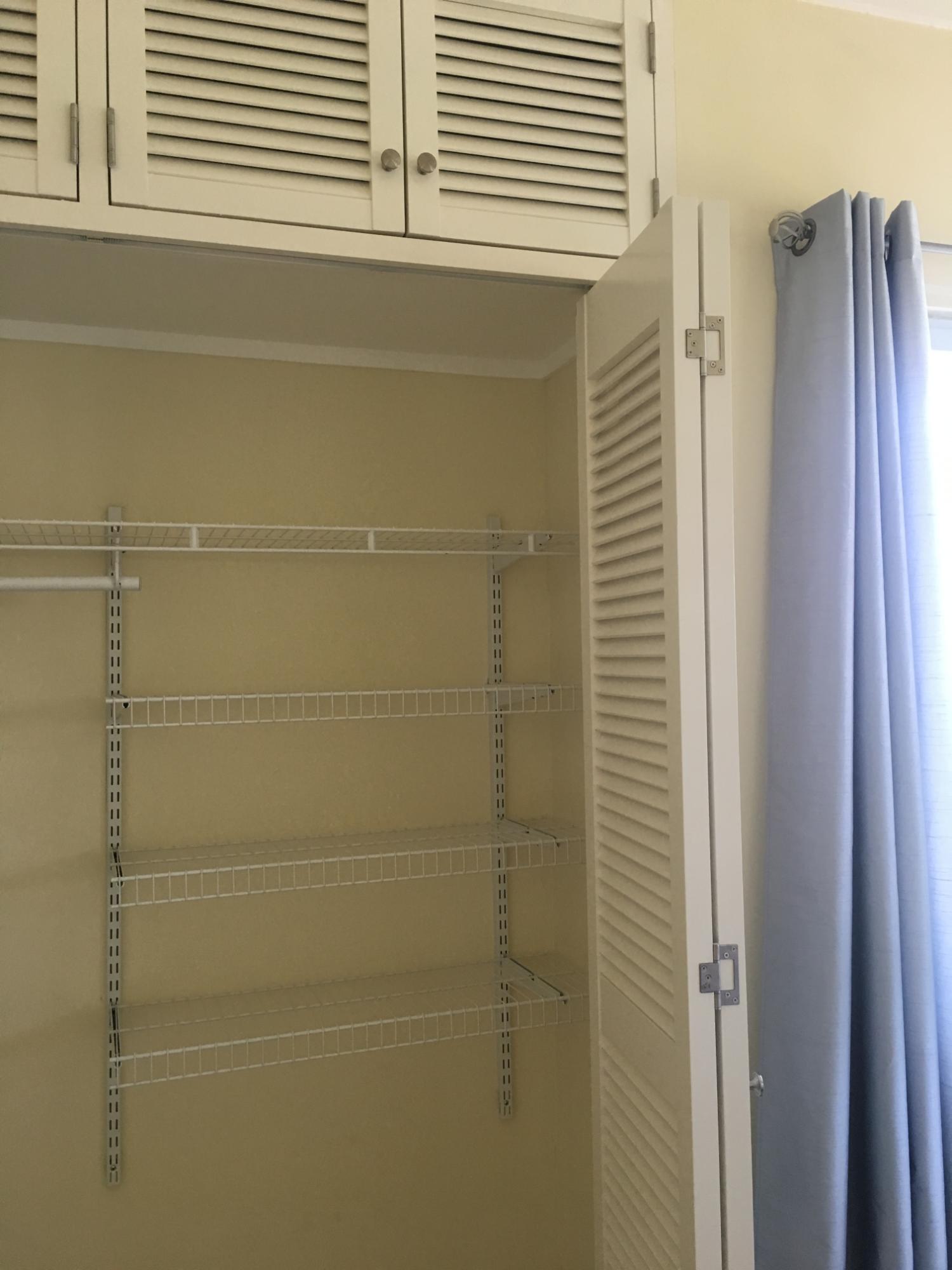 House For Rent: BANANA WALK, Laughlands | $1,600 photo 14