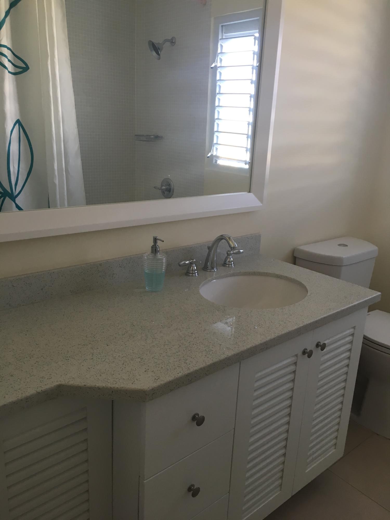 House For Rent: BANANA WALK, Laughlands | $1,600 photo 17