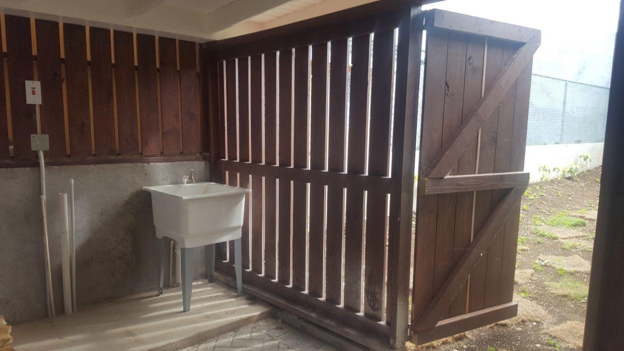 House For Rent: BANANA WALK, Laughlands | $1,600 photo 19