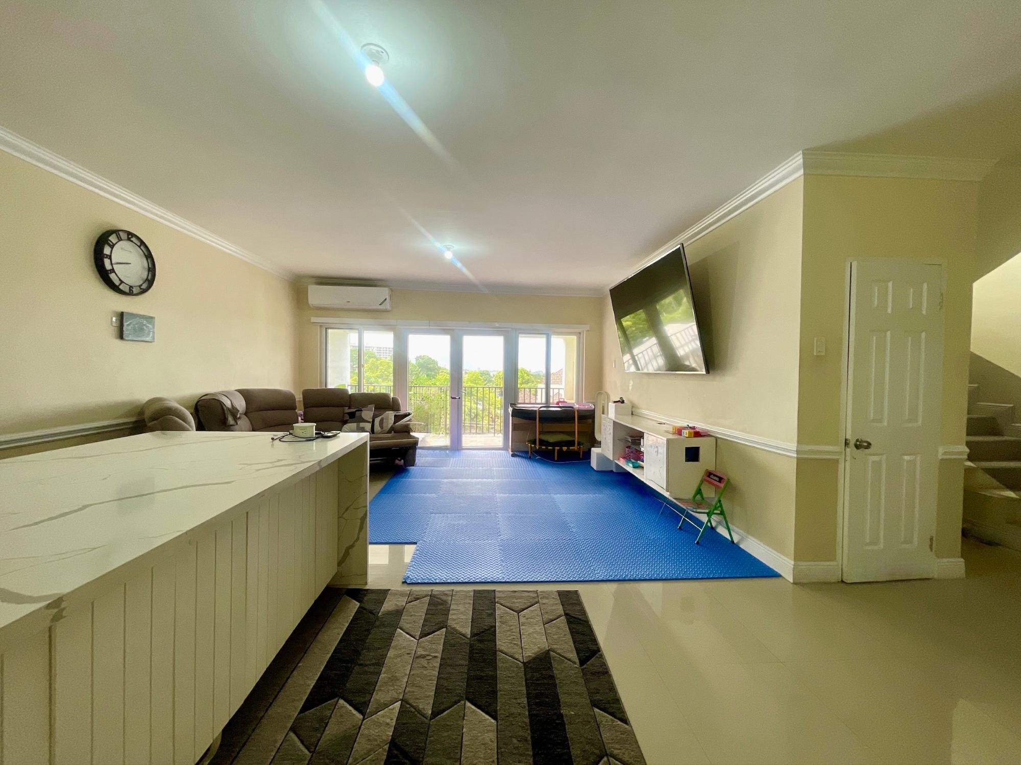 Apartment For Sale: MERRIVALE AVENUE, Kingston 8 | $74,000,000