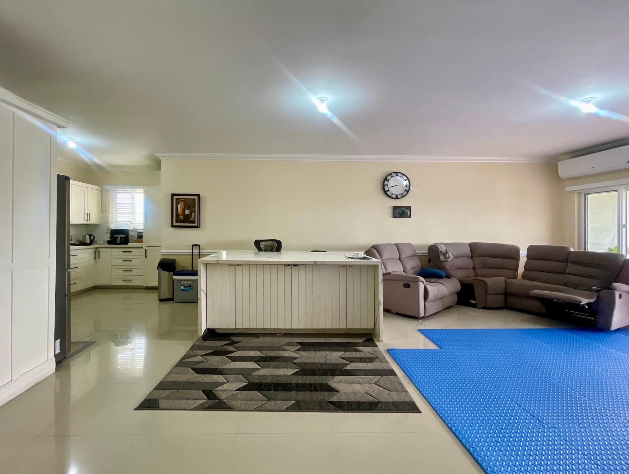 Apartment For Sale: MERRIVALE AVENUE, Kingston 8 | $74,000,000 photo 2