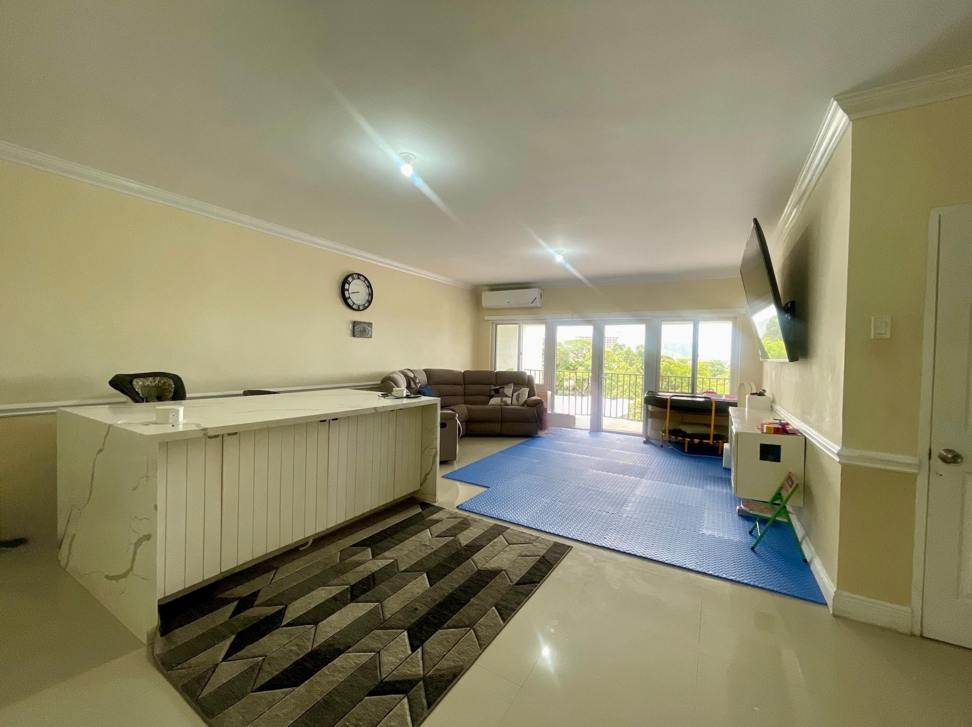 Apartment For Sale: MERRIVALE AVENUE, Kingston 8 | $74,000,000 photo 5