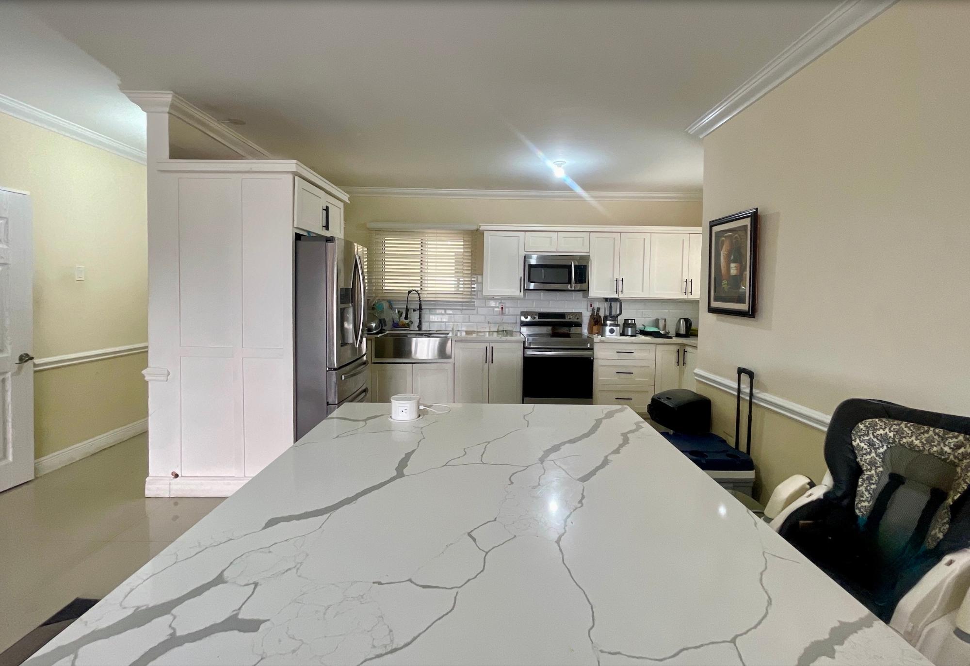 Apartment For Sale: MERRIVALE AVENUE, Kingston 8 | $74,000,000 photo 7